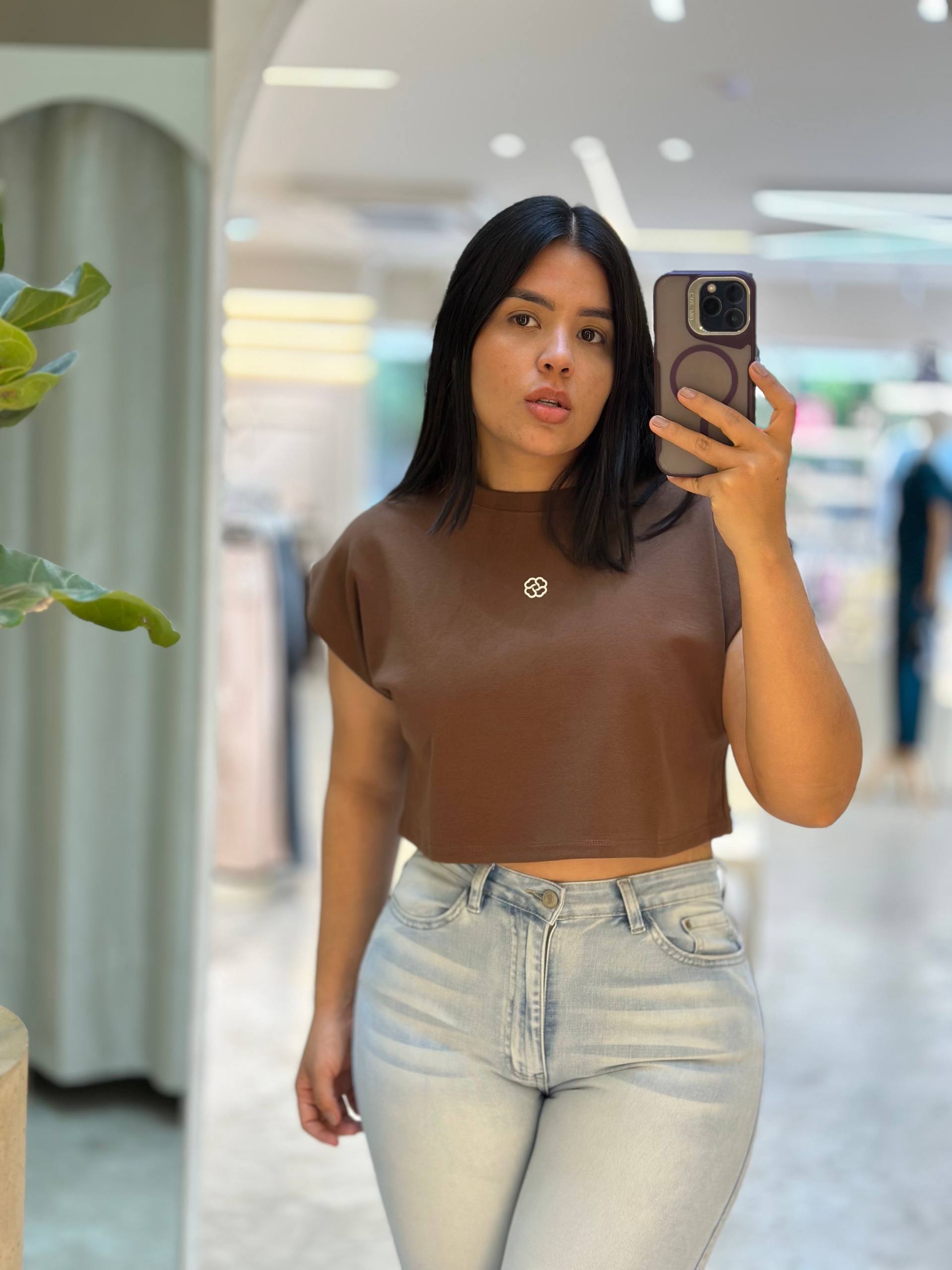 Camisa siza básica SIZA013| Maraldo