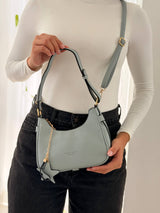 Bolso Exlusivo BL2549 | Maraldo