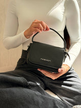 Bolso Exlusivo BL2519 | Maraldo