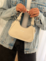 Bolso Exlusivo BL2551 | Maraldo