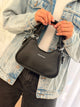 Bolso Exlusivo BL2551 | Maraldo