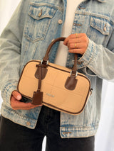 Bolso Exlusivo BL2524 | Maraldo