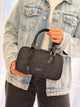 Bolso Exlusivo BL2524 | Maraldo