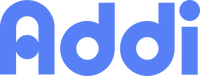 Método de pago 1