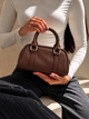 Bolso Mini Material 100% Cuero | BL050