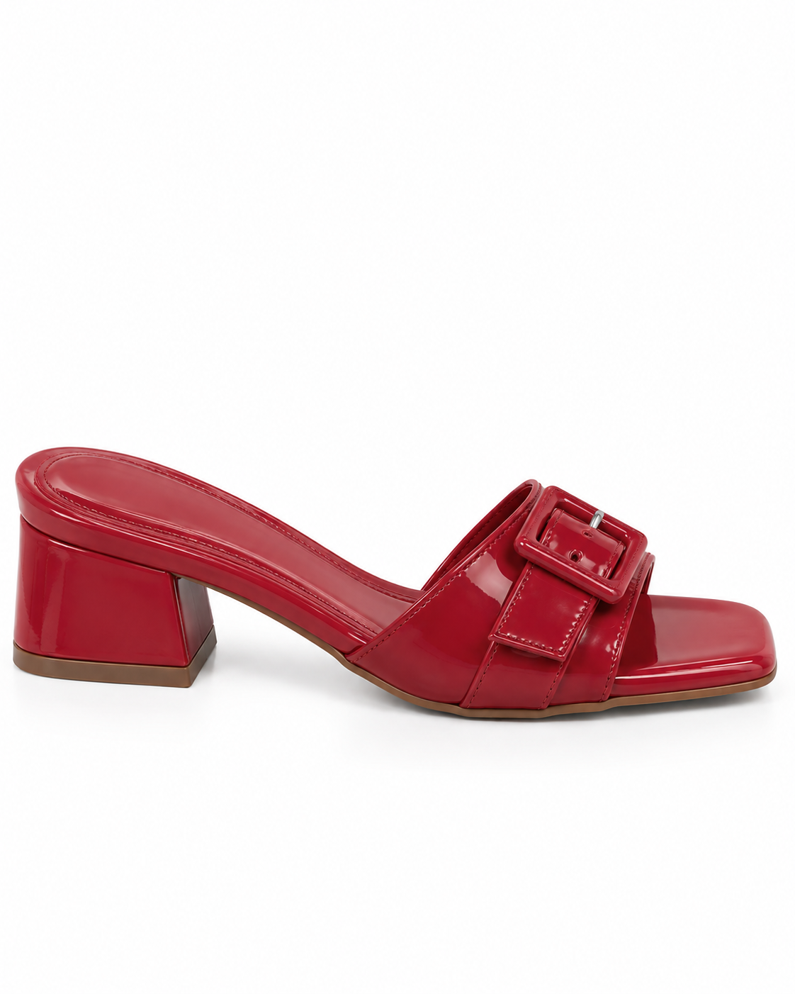 Tacon Nueva Colección para mujer T838
