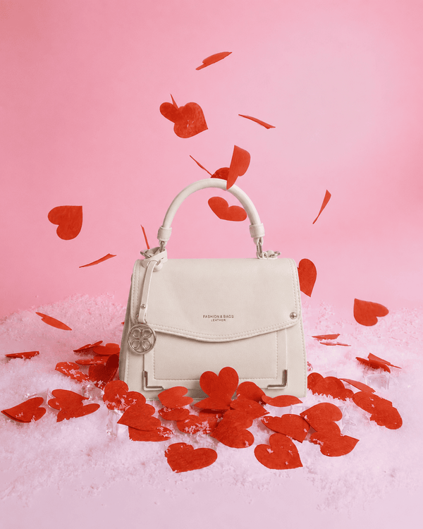 BOLSOS