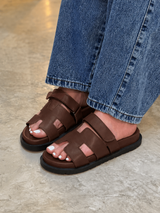 Sandalia Sofia S1340 | Maraldo