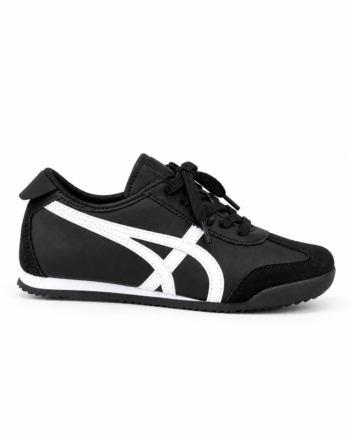 Tenis Nueva colección | D923