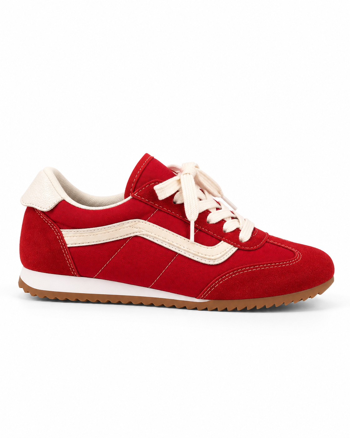 Tenis Nueva colección | D921