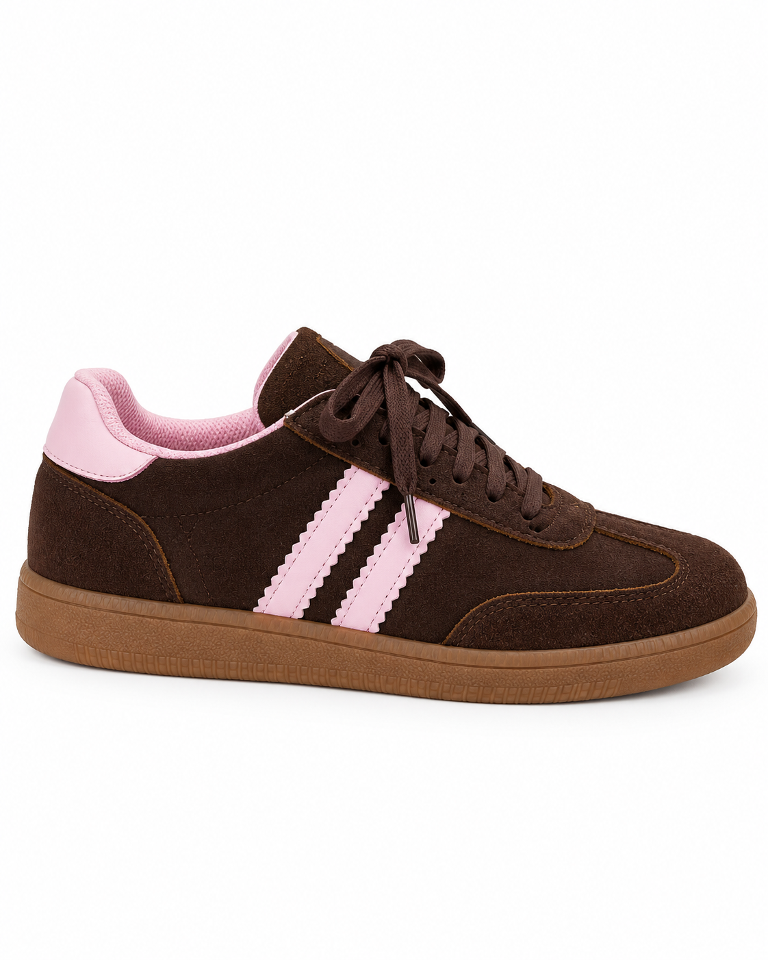 Tenis Nueva colección D912