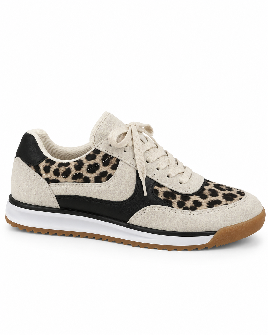 Tenis Nueva colección D913