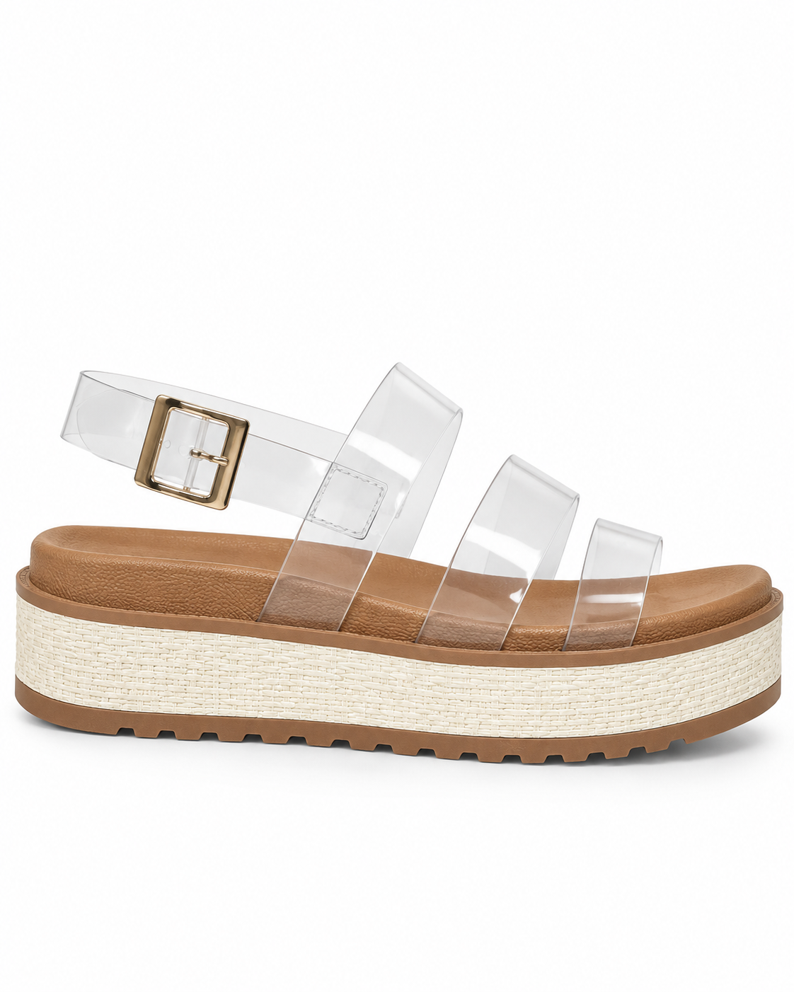 Sandalia Sefora MB135 | Maraldo
