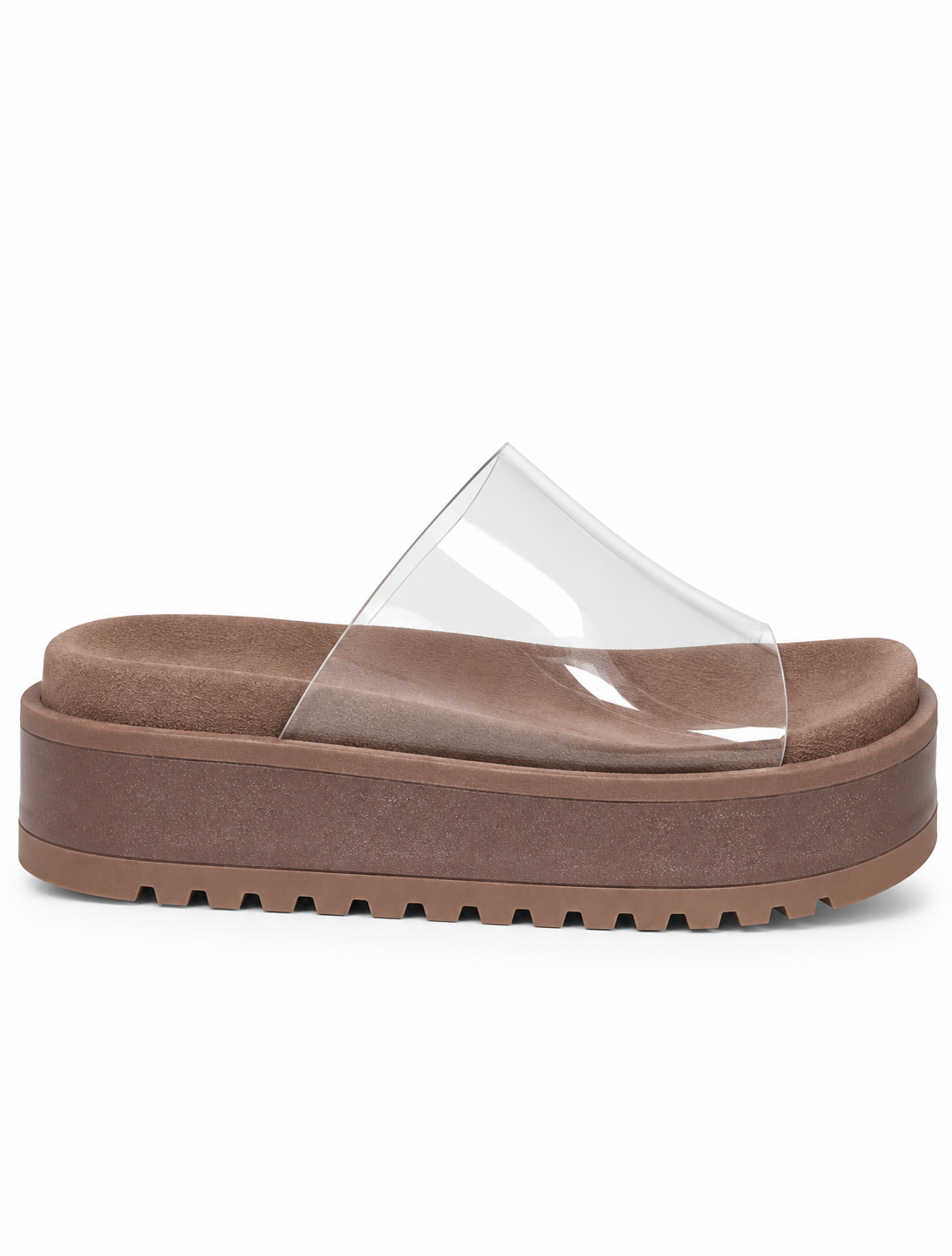 Sandalia Lupe MB134 | Maraldo