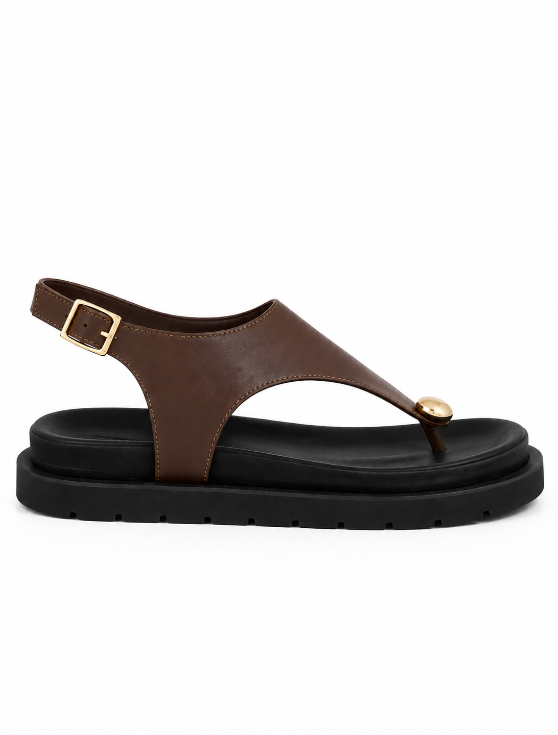 Sandalias Nueva Colección S1341