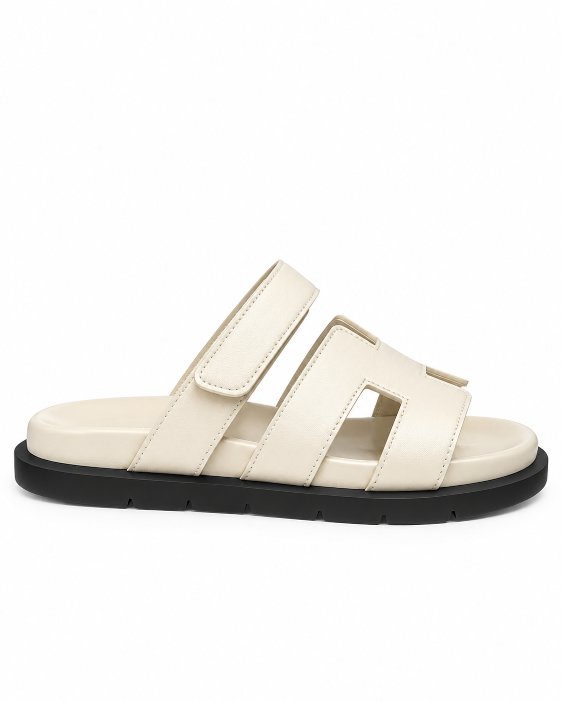 Sandalia Sofia S1340 | Maraldo