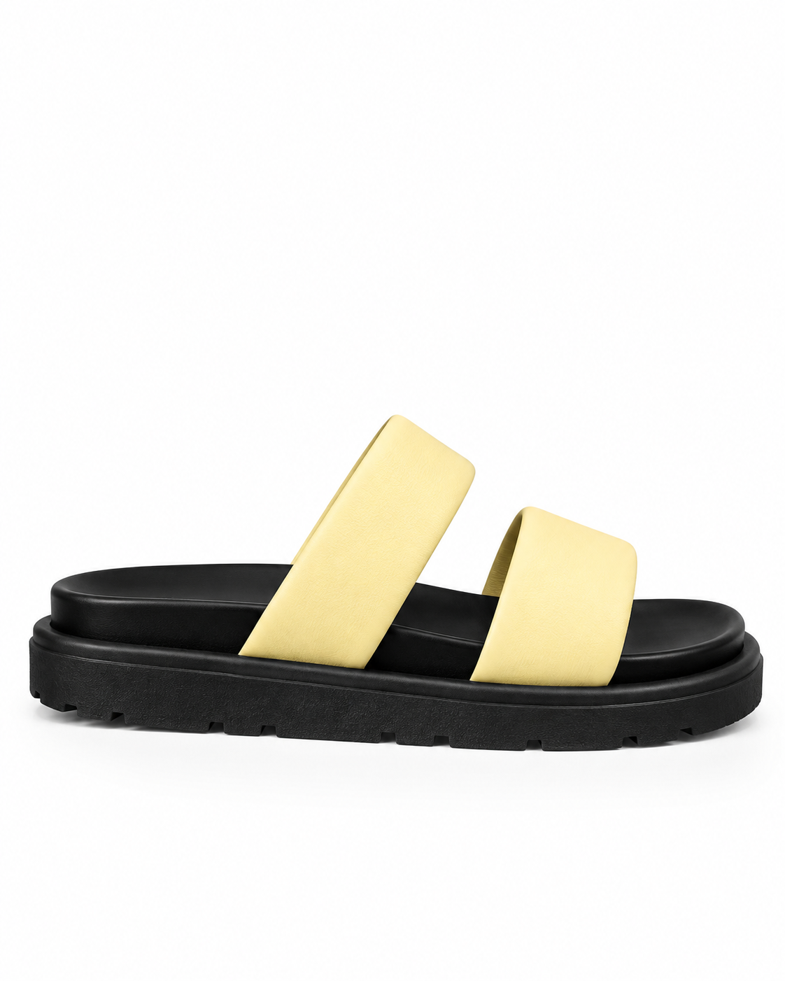 Sandalia Siena S1345 | Maraldo