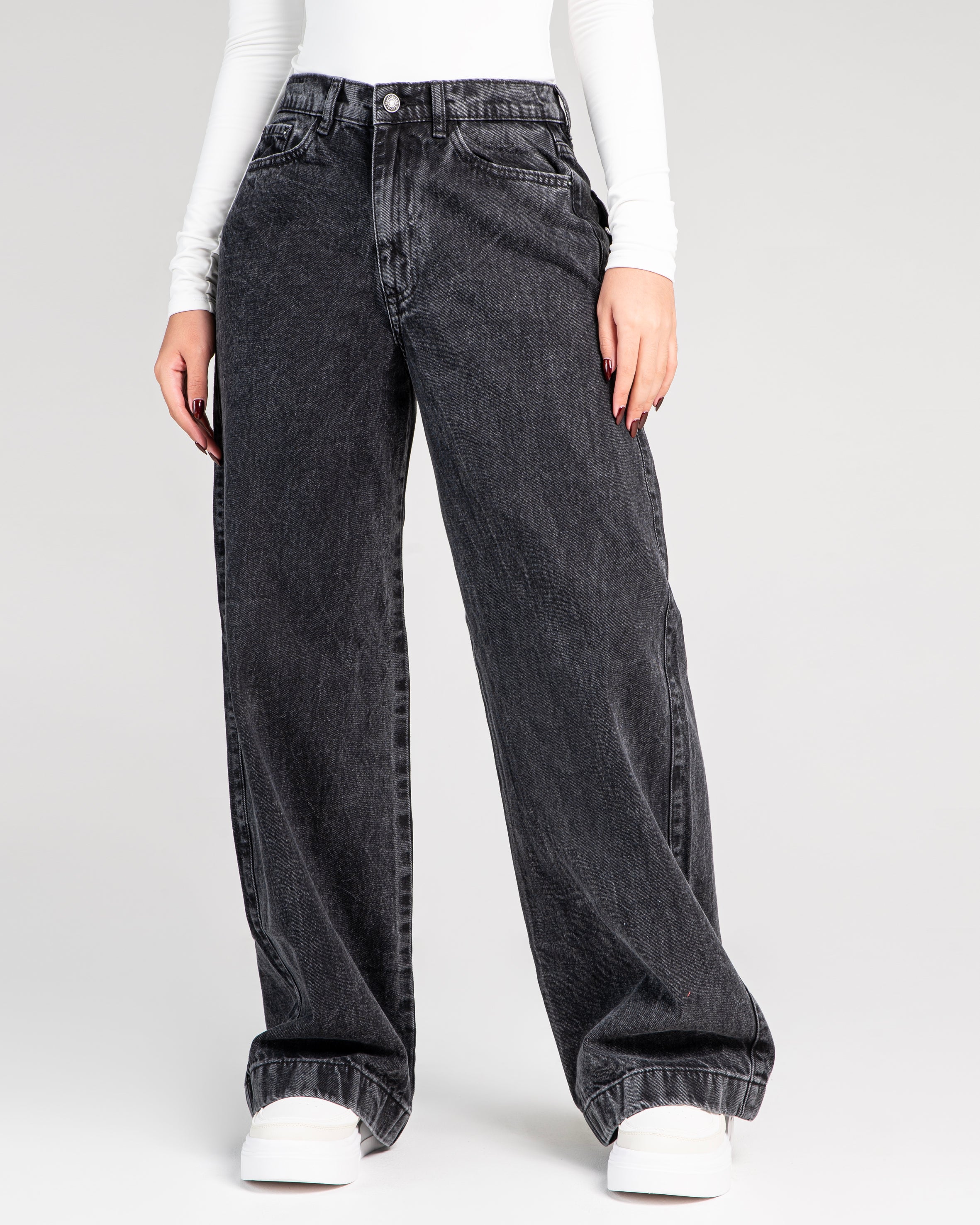 Jean para mujer JBC48 | Maraldo