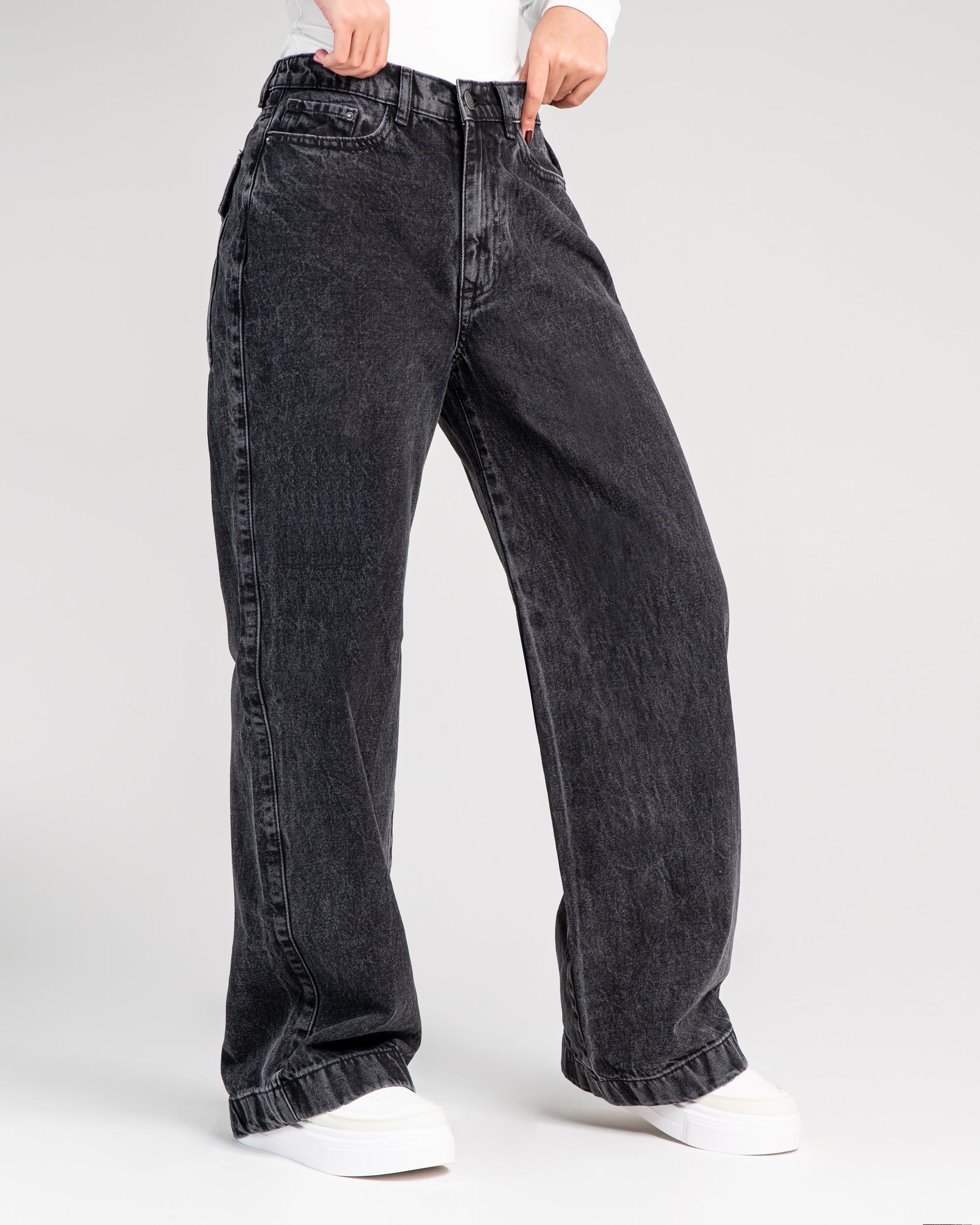 Jean para mujer JBC48 | Maraldo