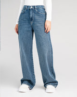 Jean con brillos JBC50