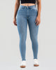 Jean skinny | JSK47