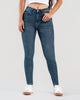 Jean skinny | JSK55