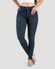 Jean skinny | JSK50
