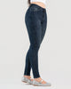 Jean skinny | JSK50