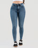 Jean skinny | JSK51
