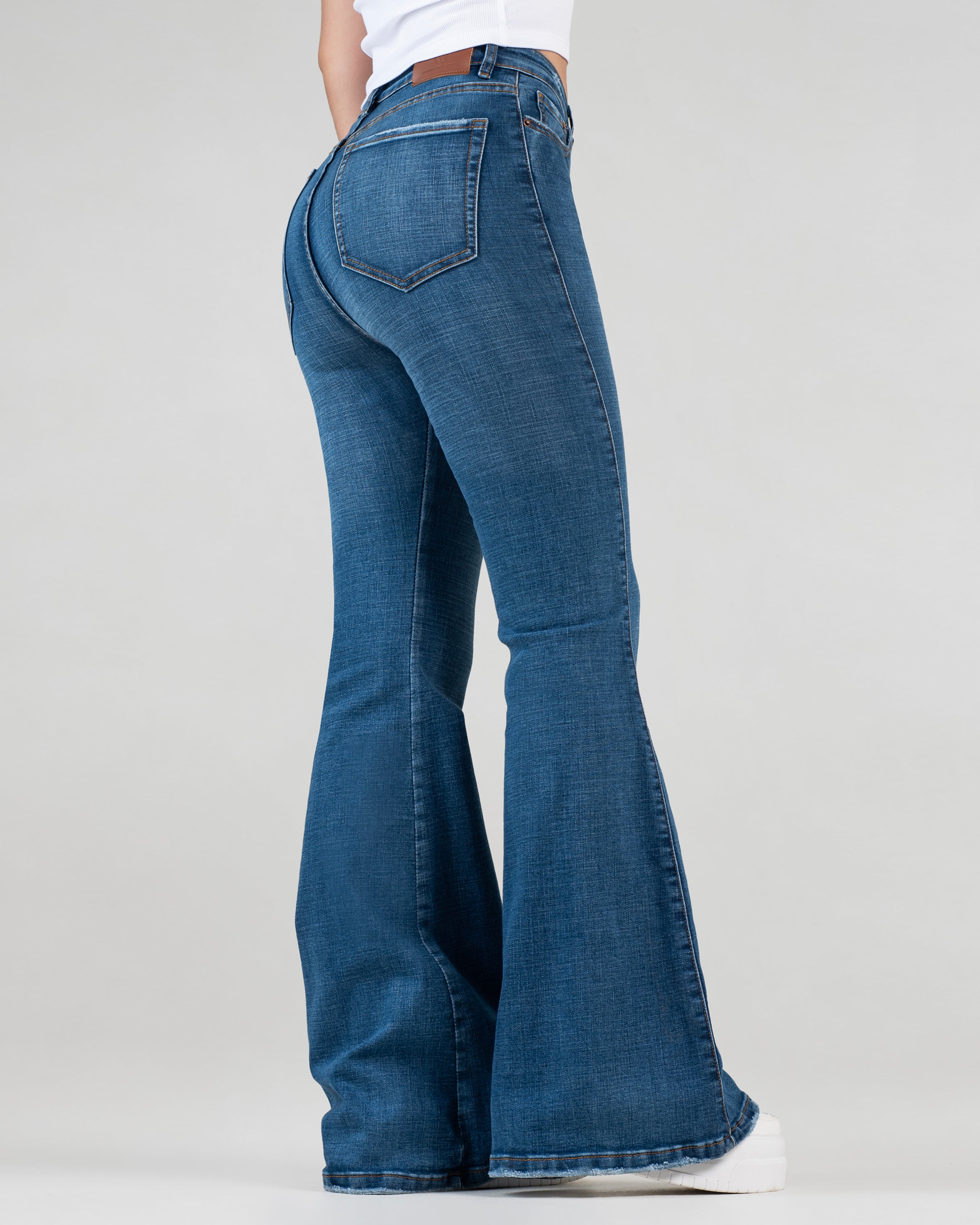 Jean Bota Campana JBC52