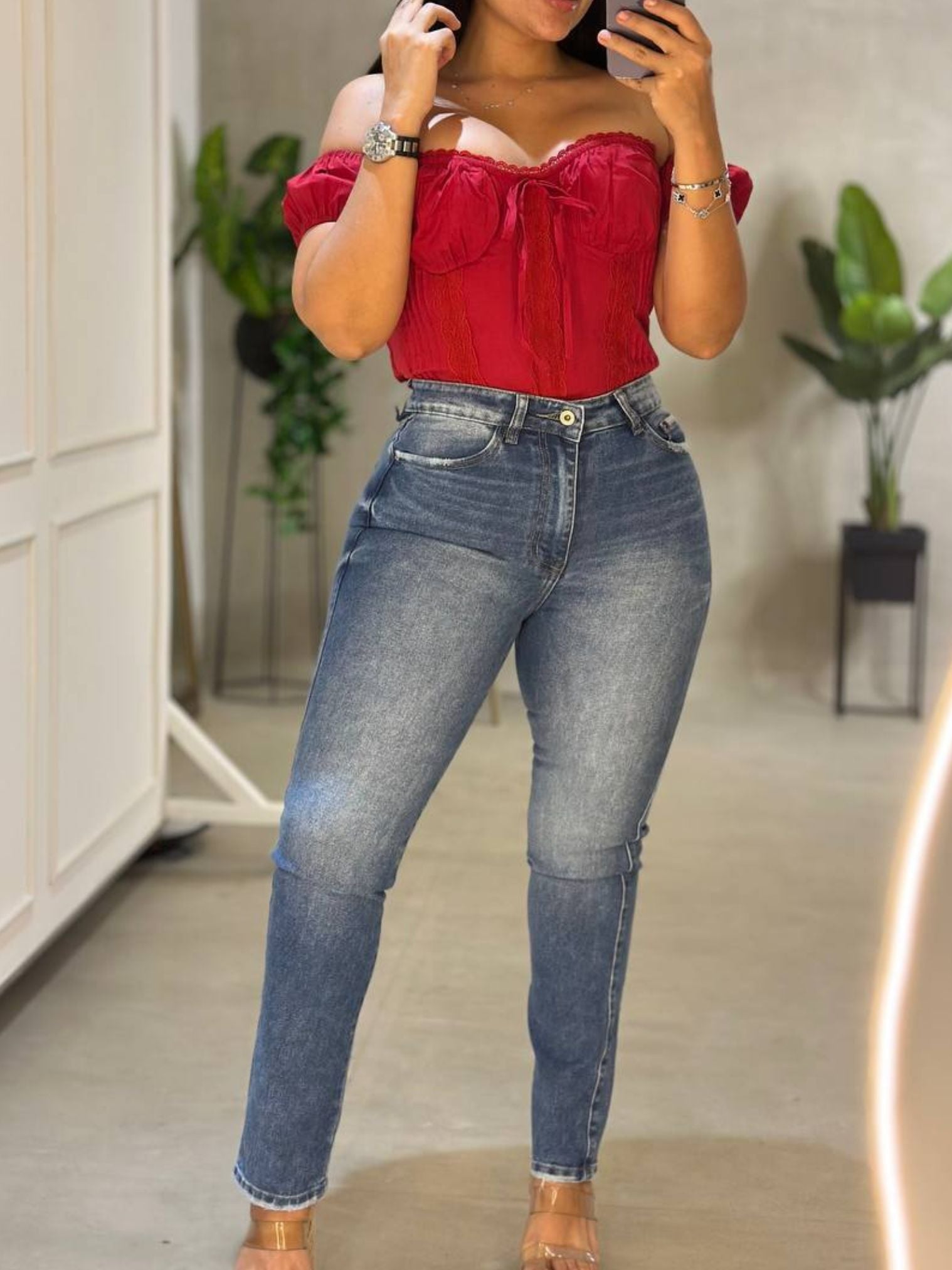 Jean Femenino – JBR37