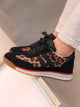Tenis Print | Maraldo