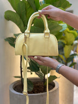 Bolso Mini BL045 | Maraldo