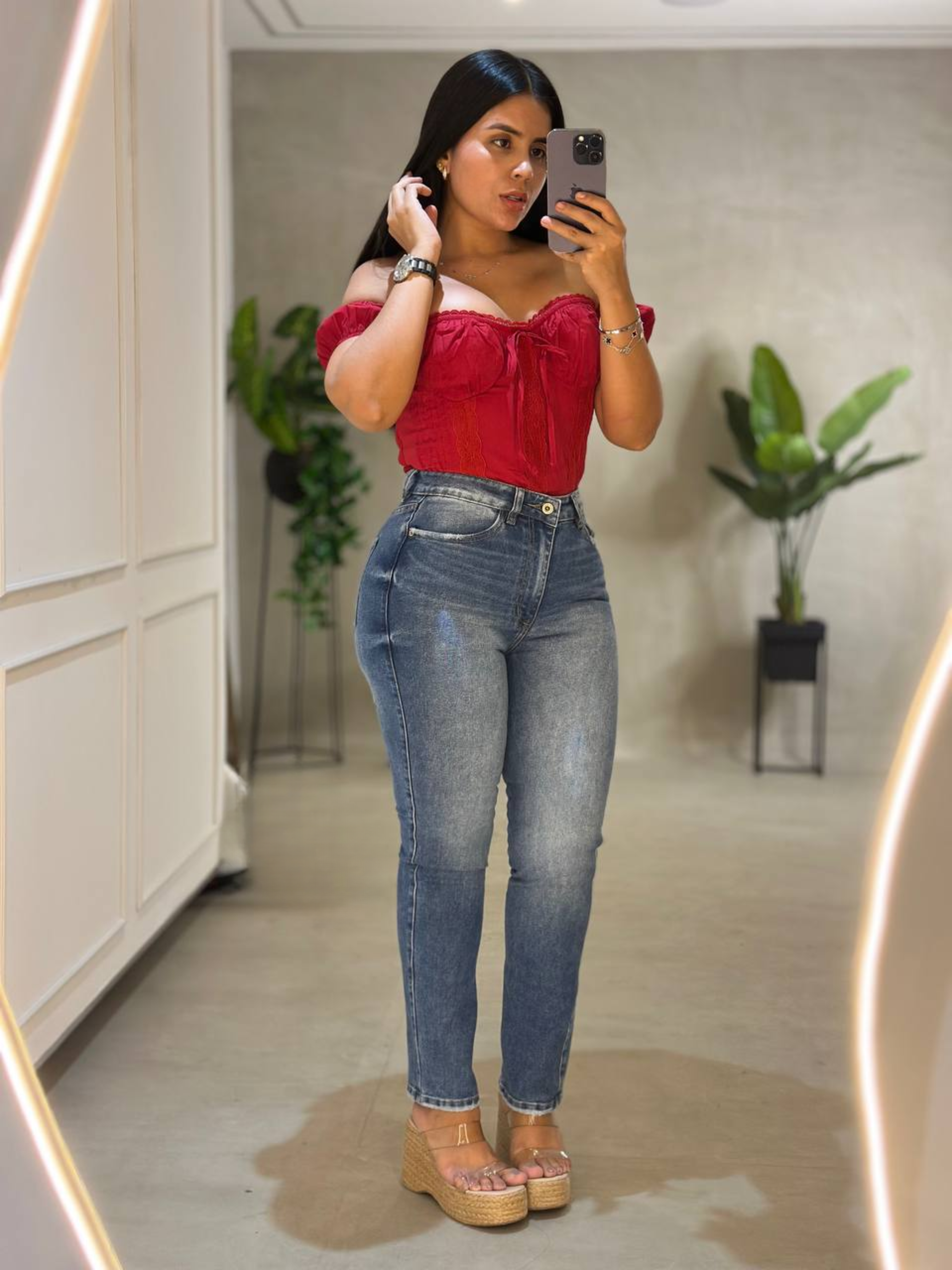 Jean Femenino – JBR37