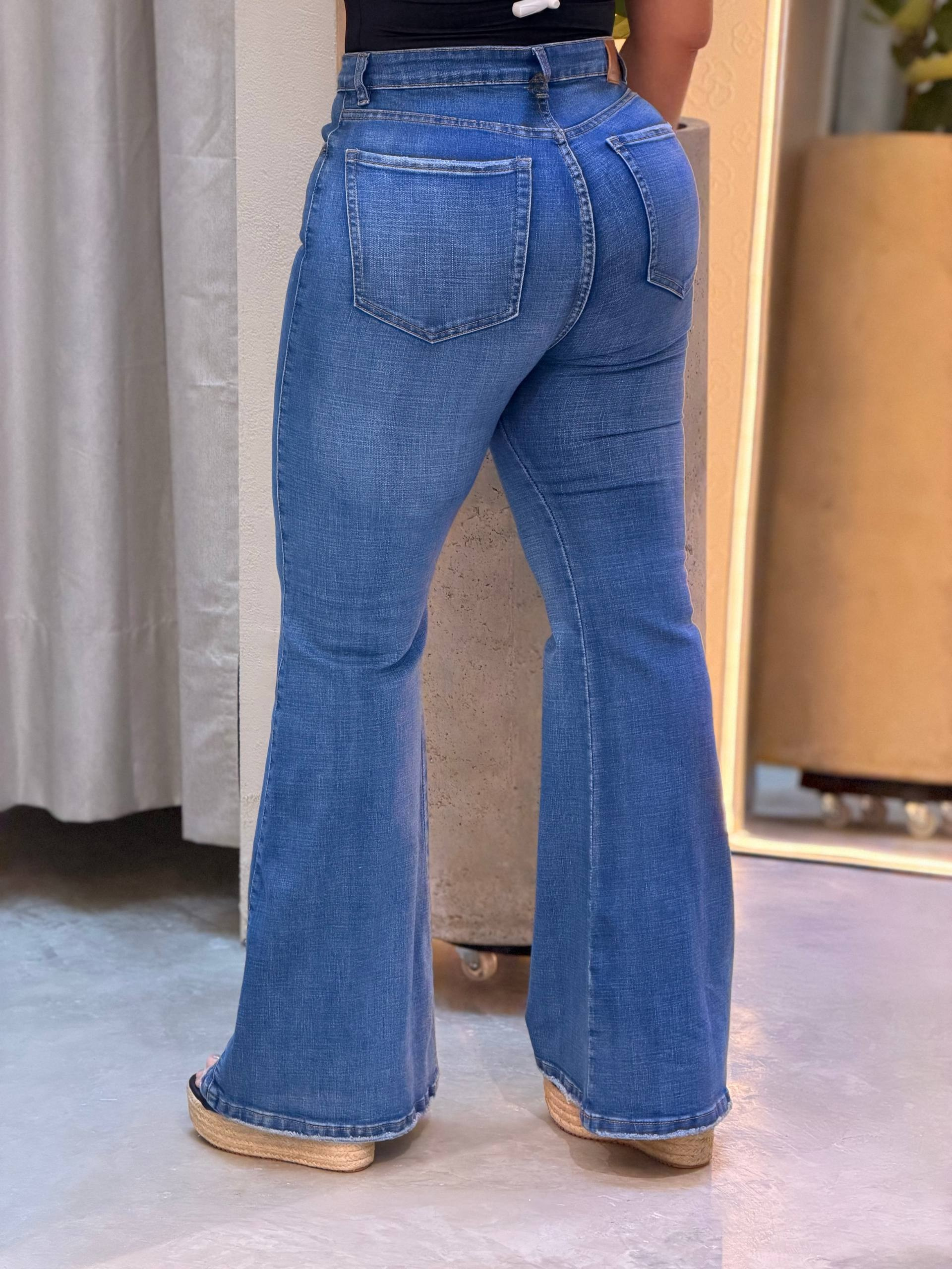 Jean Bota Campana JBC52