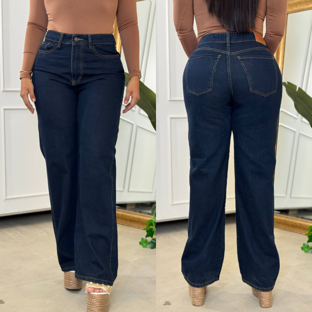 Jean de nueva Colección JBC13