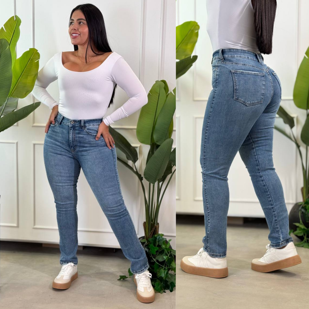 Jean Bota Recta JBR40