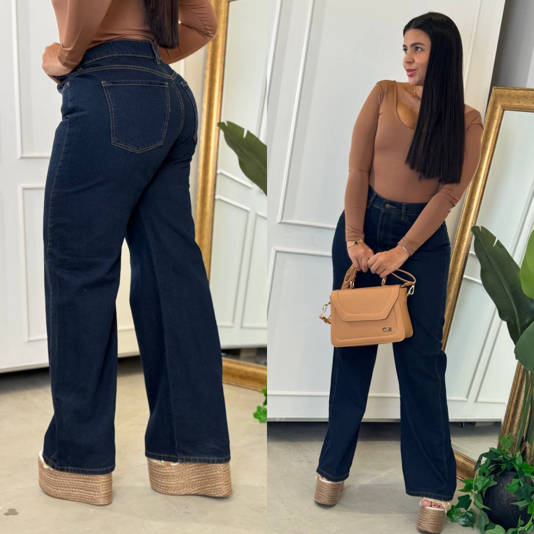 Jean de nueva Colección JBC13