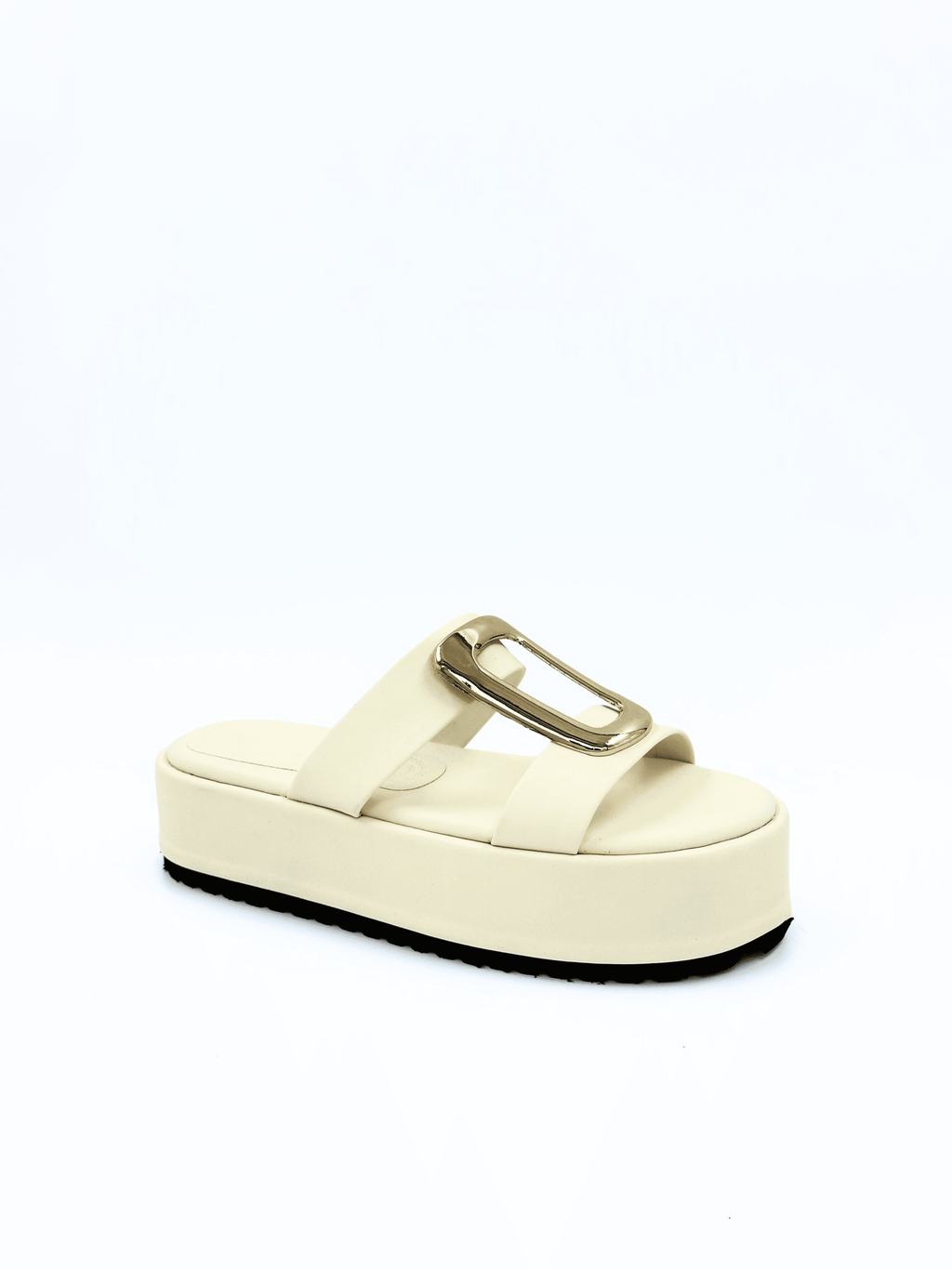 Sandalias suela alta – MB107