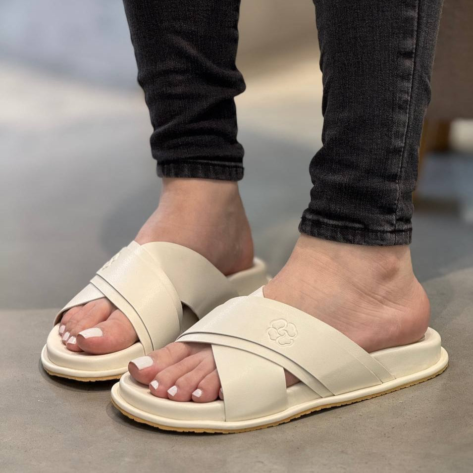 Sandalias para mujer de moda MB93