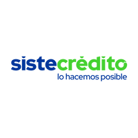 Sistecredito
