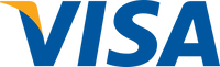 Método de pago 5