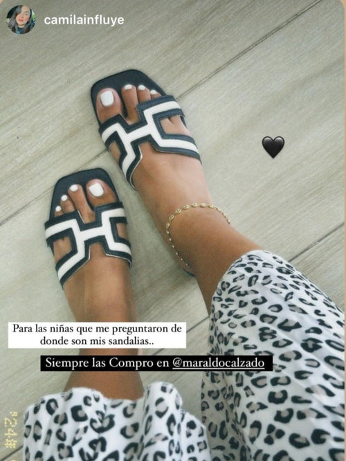 Foto de Camila - Cúcuta