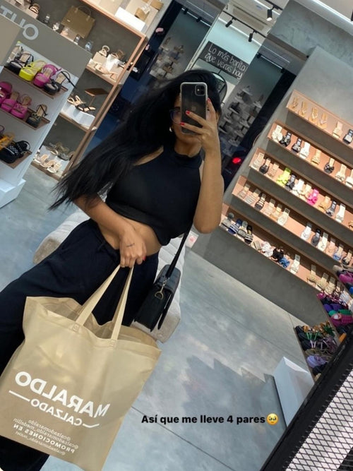 Foto de Annie - Cúcuta
