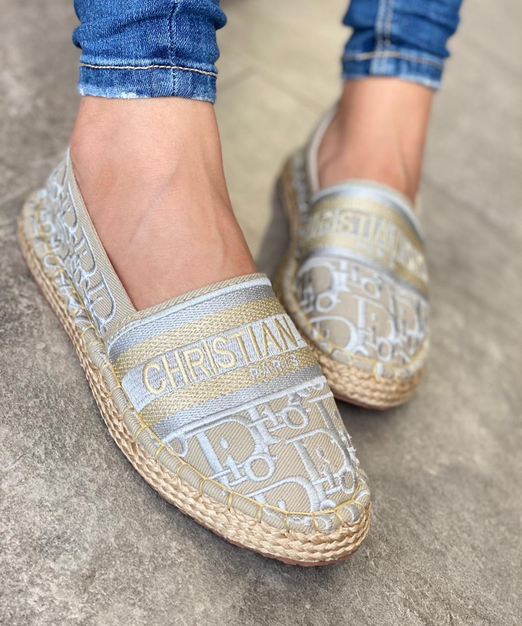 Cotizas – Calzado Maraldo | Tienda de Zapatos para Mujer