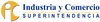 Industria y Comercio