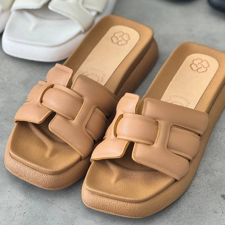 Sandalias Rihanna MB71
